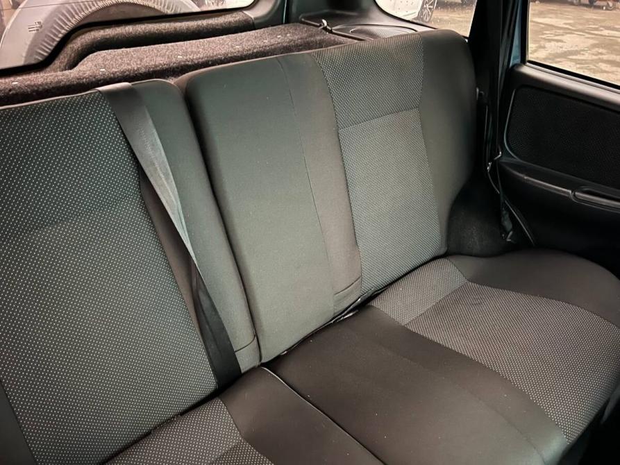 Chevrolet Niva I Рестайлинг Чебоксары  - изображение 31