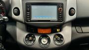 Toyota RAV4 III (XA30) Киров  - изображение 34