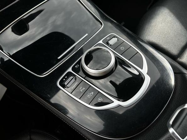 Mercedes-Benz E-Класс V (W213 S213 C238) с пробегом 2018 года, цена 2 899 000 рублей, 152050 км, седан, Автокод Объявления