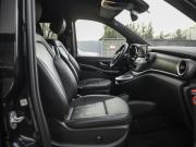 Mercedes-Benz V-Класс III (W447) Рестайлинг Санкт-Петербург  - изображение 63