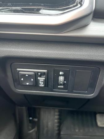 JAC T9 с пробегом 2025 года, цена 3 220 000 рублей, 8900 км, пикап, Автокод Объявления