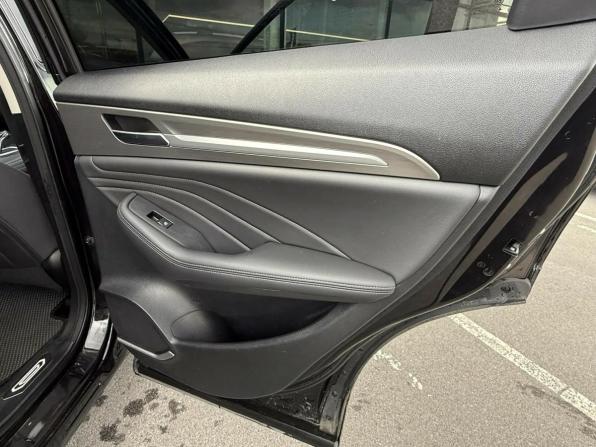 Haval F7 I с пробегом 2021 года, цена 1 695 000 рублей, 95713 км, внедорожник, Автокод Объявления