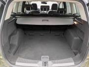 Ford Kuga II Москва  - изображение 28