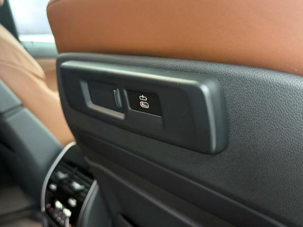 BMW X6 III (G06) с пробегом 2022 года, цена 12 745 000 рублей, 25624 км, внедорожник, Автокод Объявления