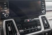 Kia Sorento IV Барнаул  - изображение 50