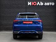 Haval F7 I Екатеринбург  - изображение 27
