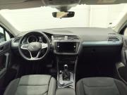 Volkswagen Tiguan II Рестайлинг Санкт-Петербург  - изображение 37