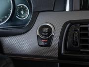 BMW 5 серии VI (F10/F11/F07) Рестайлинг Краснодар  - изображение 47
