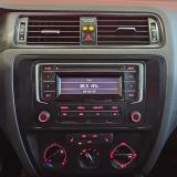 Volkswagen Jetta VI Рестайлинг Вологда  - изображение 30