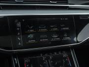 Audi S8 IV (D5) Москва  - изображение 60