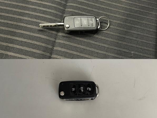 Volkswagen Polo V с пробегом 2014 года, цена 615 000 рублей, 242427 км, седан, Автокод Объявления