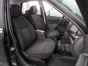 Lada (ВАЗ) Granta I Рестайлинг Воронеж  - изображение 23