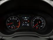 Audi Q3 I (8U) Москва  - изображение 37