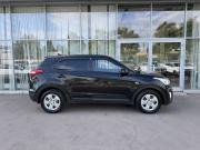 Hyundai Creta I Воронеж  - изображение 16