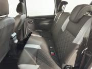 Lada (ВАЗ) Largus I Рестайлинг Великий Новгород  - изображение 29