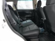 Mitsubishi Outlander III Рестайлинг 2 Ульяновск  - изображение 32