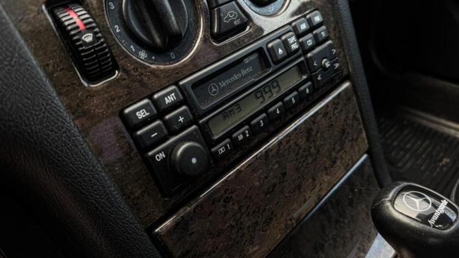 Mercedes-Benz E-Класс II (W210 S210) с пробегом 1999 года, цена 679 990 рублей, 356211 км, седан, Автокод Объявления