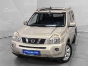 Nissan X-Trail II Новосибирск  - изображение 51