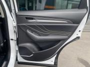 Haval F7x I Краснодар  - изображение 37