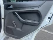 Ford Focus II Волгоград  - изображение 27