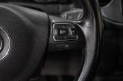 Volkswagen Tiguan I Рестайлинг Новокузнецк  - изображение 56