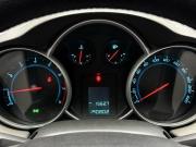 Chevrolet Cruze I Рестайлинг Ижевск  - изображение 53