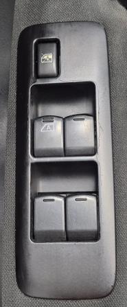 Nissan Qashqai+2 I Рестайлинг с пробегом 2010 года, цена 874 000 рублей, 324024 км, внедорожник, Автокод Объявления