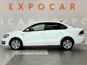 Volkswagen Polo V Рестайлинг Волгоград  - изображение 16