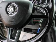Skoda Kodiaq I Калуга  - изображение 27