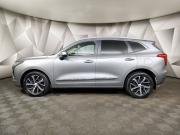 Haval Jolion I Москва  - изображение 26