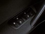 Volkswagen Golf VII Екатеринбург  - изображение 32