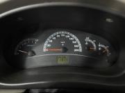 Lada (ВАЗ) Kalina I Воронеж  - изображение 30