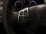 Suzuki SX4 I (Classic) Рестайлинг Челябинск  - изображение 35