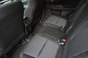 Mitsubishi Outlander III Рестайлинг 3 Старый Оскол  - изображение 37