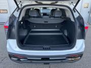 Geely Atlas II Саратов  - изображение 28