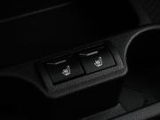 Lada (ВАЗ) Granta I Рестайлинг Волгоград  - изображение 35