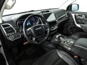 Haval H9 I Рестайлинг Санкт-Петербург  - изображение 36