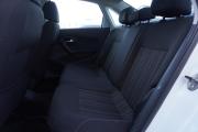 Volkswagen Polo V Рестайлинг Ульяновск  - изображение 42