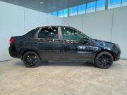 Lada (ВАЗ) Granta I Рестайлинг Волжский  - изображение 26