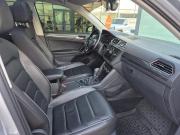 Volkswagen Tiguan II Екатеринбург  - изображение 19
