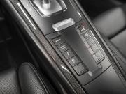 Porsche Cayman II (981) Москва  - изображение 47