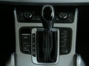 Geely Atlas I Иваново  - изображение 36