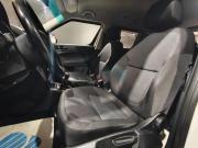 Skoda Yeti I Рестайлинг Уфа  - изображение 34