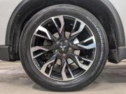 Mitsubishi Outlander III Рестайлинг 3 Москва  - изображение 41