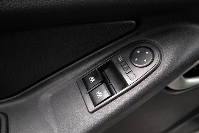 Lada (ВАЗ) Granta I Рестайлинг с пробегом 2019 года, цена 559 000 рублей, 101500 км, седан, Автокод Объявления