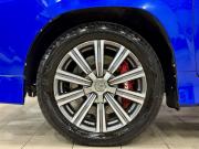 Lexus LX III Рестайлинг 2 Нижний Новгород  - изображение 79