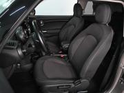 Mini Hatch III (F55/F56) Ростов-на-Дону  - изображение 31