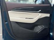 Geely Monjaro I Казань  - изображение 50