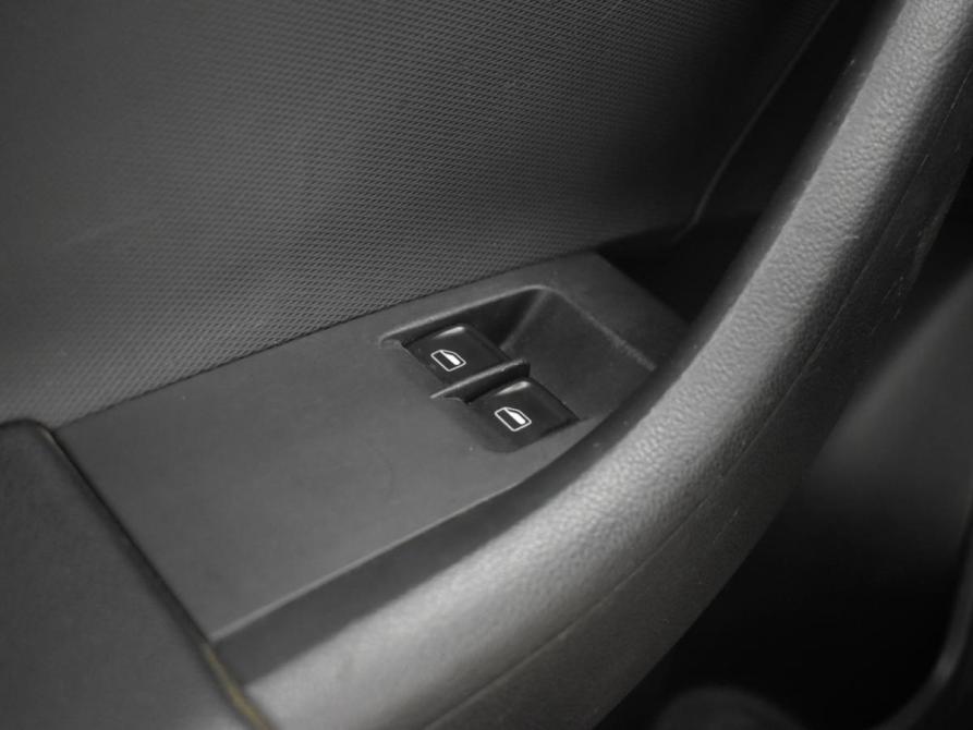 Skoda Rapid I Казань  - изображение 19