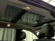 Infiniti QX50 II Ижевск  - изображение 86